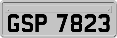 GSP7823