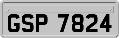 GSP7824