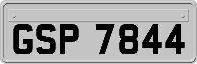 GSP7844