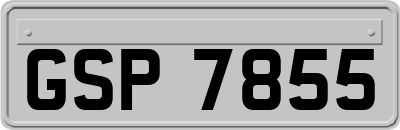 GSP7855
