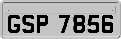 GSP7856