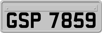 GSP7859