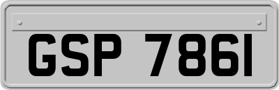 GSP7861