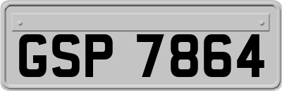 GSP7864