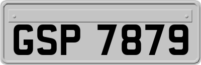 GSP7879