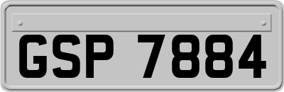GSP7884