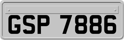 GSP7886