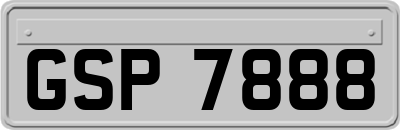 GSP7888