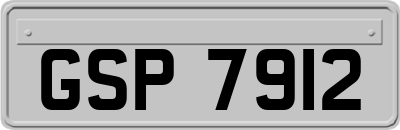 GSP7912