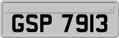 GSP7913