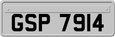 GSP7914