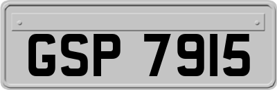 GSP7915