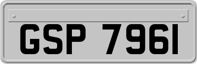 GSP7961