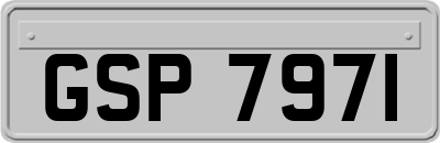 GSP7971