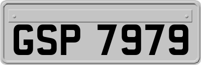 GSP7979