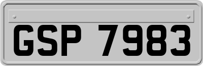 GSP7983