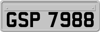 GSP7988