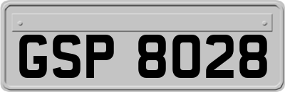 GSP8028