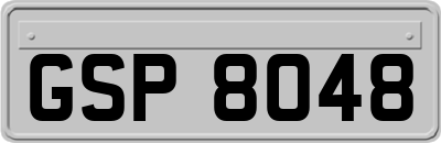 GSP8048