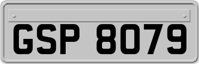 GSP8079