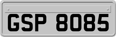 GSP8085