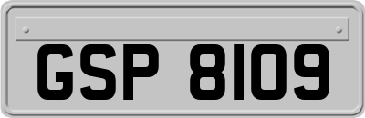GSP8109