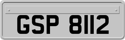 GSP8112