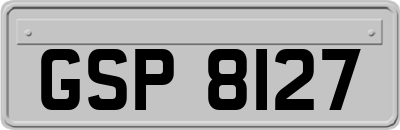 GSP8127