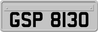 GSP8130