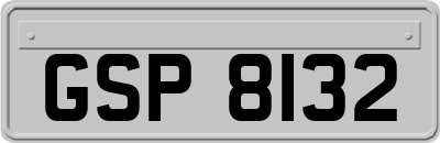 GSP8132
