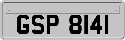 GSP8141