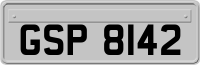 GSP8142