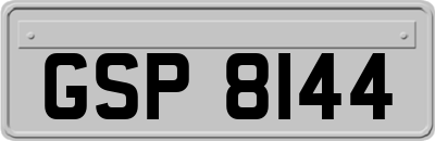 GSP8144