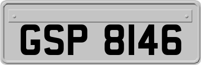 GSP8146