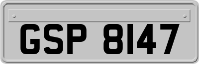 GSP8147
