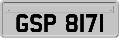 GSP8171