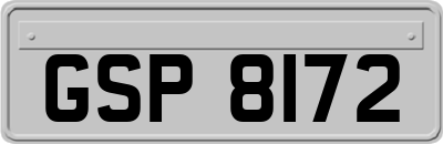 GSP8172