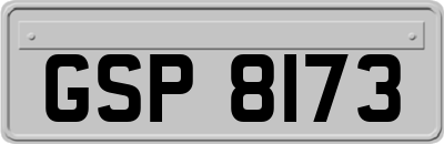 GSP8173
