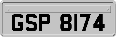 GSP8174