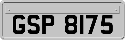 GSP8175