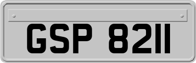 GSP8211