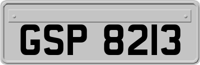 GSP8213