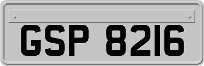 GSP8216