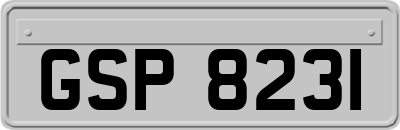 GSP8231