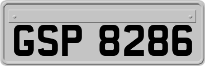 GSP8286