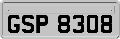 GSP8308
