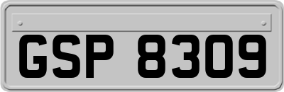 GSP8309