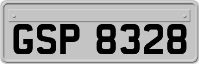 GSP8328
