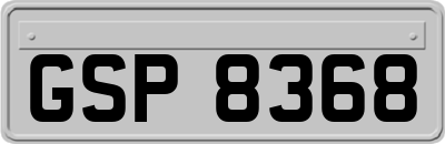 GSP8368