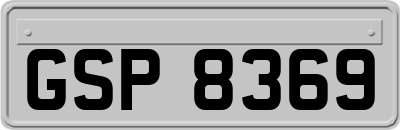 GSP8369